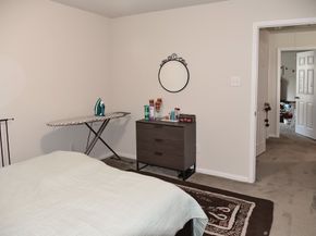 19211 Side Way, Tomball TX 77375