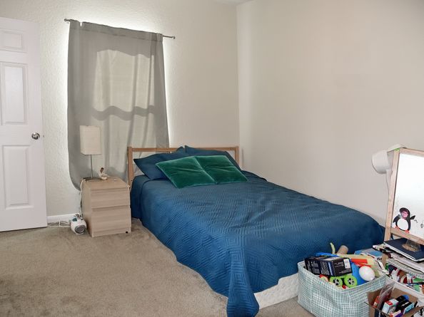 19211 Side Way, Tomball TX 77375