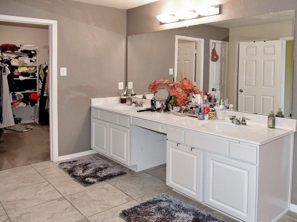 19211 Side Way, Tomball TX 77375