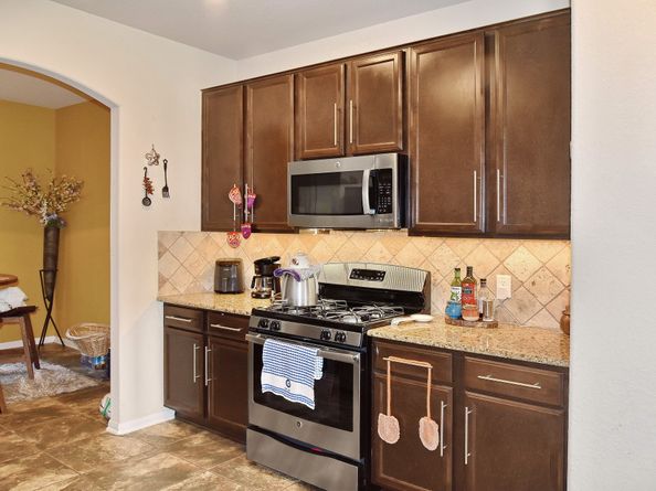 19211 Side Way, Tomball TX 77375