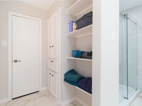 1926 Maple Lakes Drive, Houston TX 77339