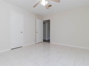 1926 Maple Lakes Drive, Houston TX 77339