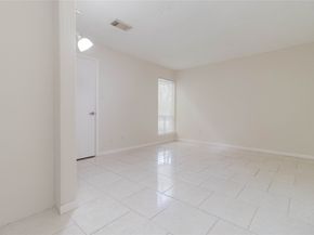 1926 Maple Lakes Drive, Houston TX 77339