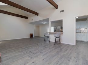 1926 Maple Lakes Drive, Houston TX 77339