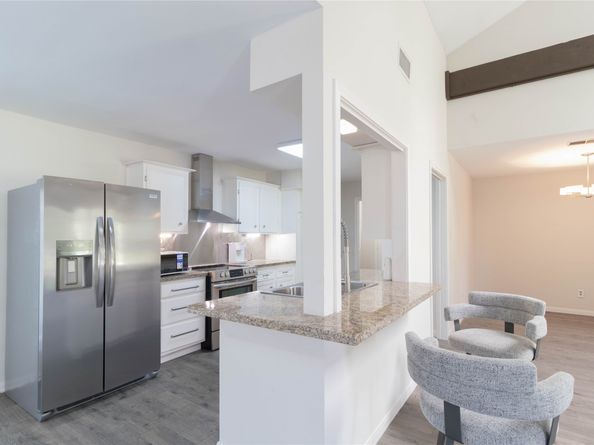 1926 Maple Lakes Drive, Houston TX 77339