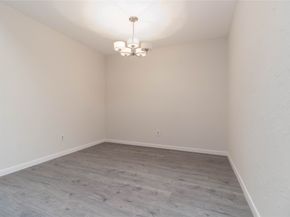 1926 Maple Lakes Drive, Houston TX 77339