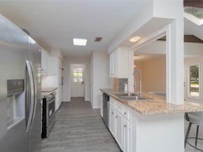 1926 Maple Lakes Drive, Houston TX 77339