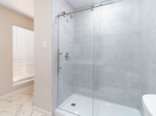 1926 Maple Lakes Drive, Houston TX 77339
