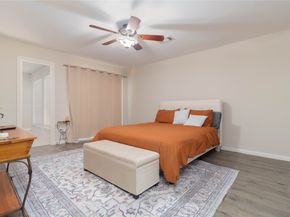 1926 Maple Lakes Drive, Houston TX 77339
