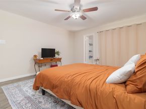1926 Maple Lakes Drive, Houston TX 77339
