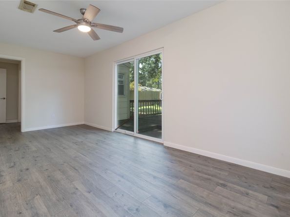 1926 Maple Lakes Drive, Houston TX 77339