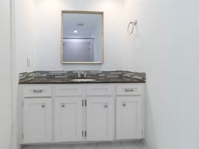 1926 Maple Lakes Drive, Houston TX 77339