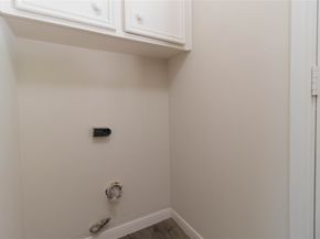 1926 Maple Lakes Drive, Houston TX 77339