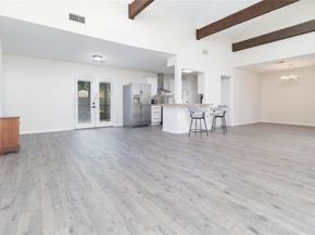 1926 Maple Lakes Drive, Houston TX 77339