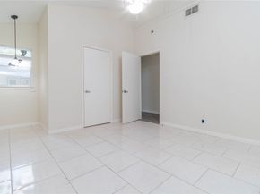 1926 Maple Lakes Drive, Houston TX 77339