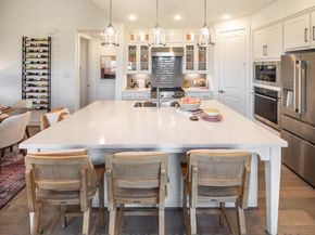 459 Mathis Lake Lane, Conroe TX 77304