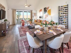 459 Mathis Lake Lane, Conroe TX 77304