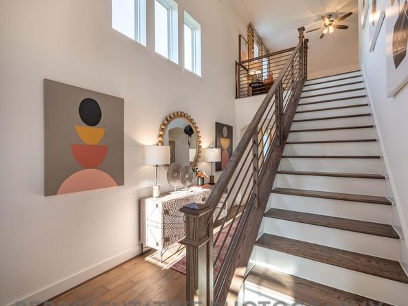 459 Mathis Lake Lane, Conroe TX 77304