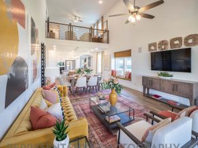 459 Mathis Lake Lane, Conroe TX 77304