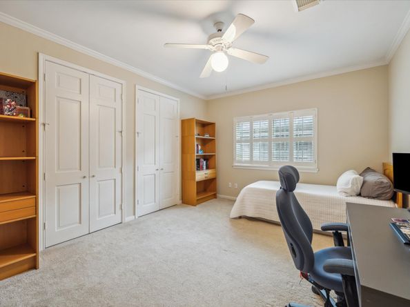 2403 Potomac Drive, Houston TX 77057