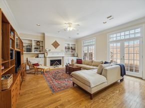2403 Potomac Drive, Houston TX 77057