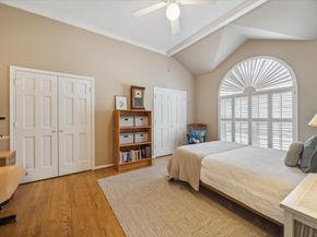 2403 Potomac Drive, Houston TX 77057