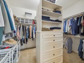 2403 Potomac Drive, Houston TX 77057