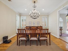 2403 Potomac Drive, Houston TX 77057