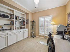 2403 Potomac Drive, Houston TX 77057