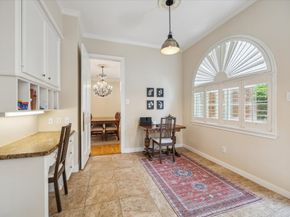 2403 Potomac Drive, Houston TX 77057