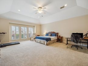 2403 Potomac Drive, Houston TX 77057