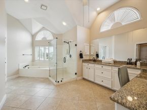 2403 Potomac Drive, Houston TX 77057