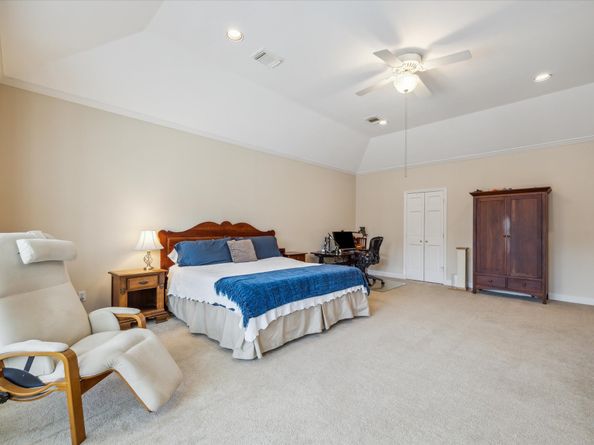 2403 Potomac Drive, Houston TX 77057