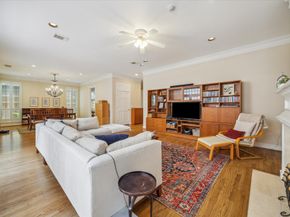 2403 Potomac Drive, Houston TX 77057