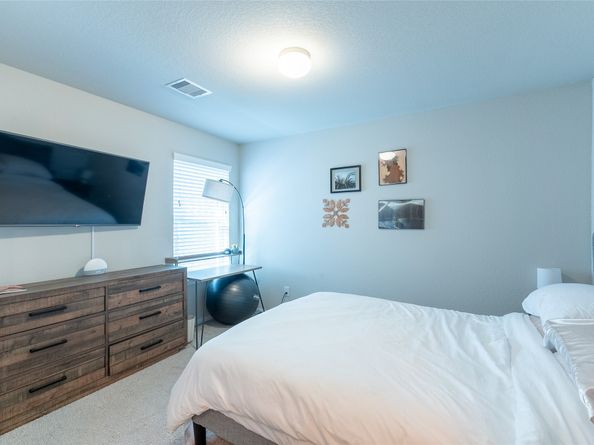 1807 Cypress Canyon Trail, Conroe TX 77301