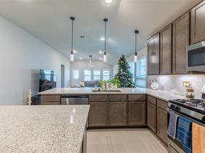 1807 Cypress Canyon Trail, Conroe TX 77301