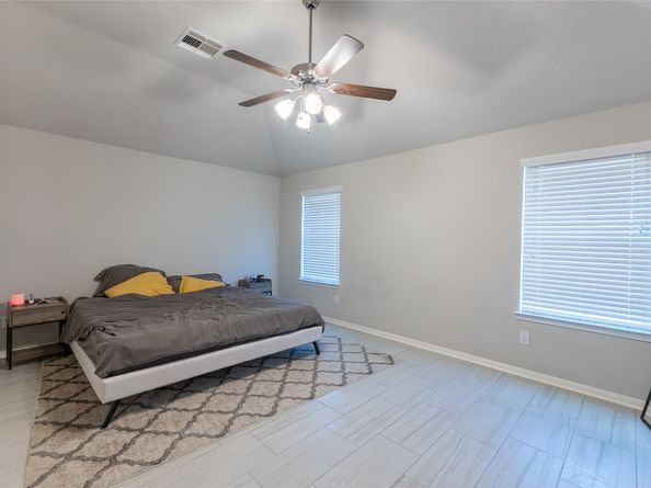 1807 Cypress Canyon Trail, Conroe TX 77301