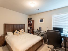 1807 Cypress Canyon Trail, Conroe TX 77301