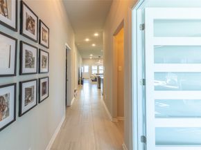 1807 Cypress Canyon Trail, Conroe TX 77301