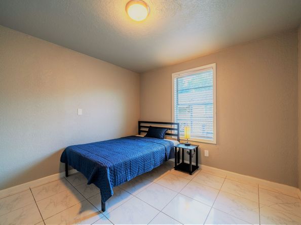 428 Gans Street, Houston TX 77029
