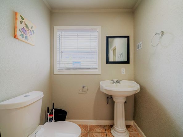 428 Gans Street, Houston TX 77029