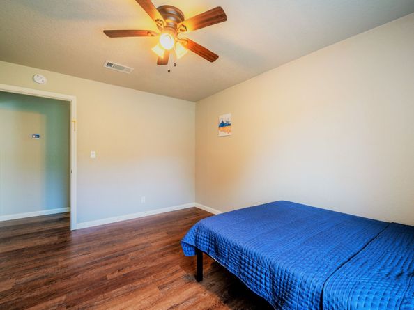 428 Gans Street, Houston TX 77029