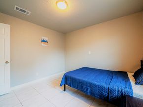 428 Gans Street, Houston TX 77029