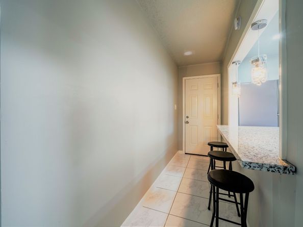 428 Gans Street, Houston TX 77029