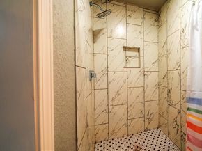 428 Gans Street, Houston TX 77029