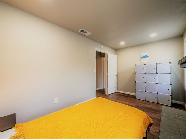428 Gans Street, Houston TX 77029
