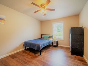428 Gans Street, Houston TX 77029