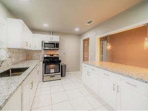 428 Gans Street, Houston TX 77029