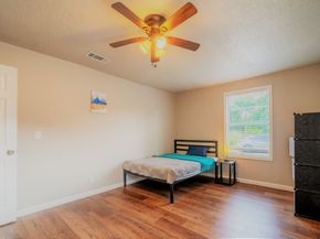 428 Gans Street, Houston TX 77029