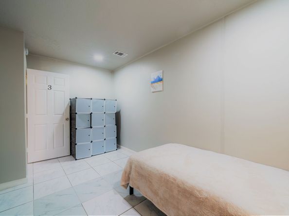 428 Gans Street, Houston TX 77029